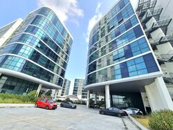 Oxley Bizhub (D14), Factory #572569531